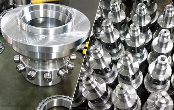 分割器廠家 分割器廠家