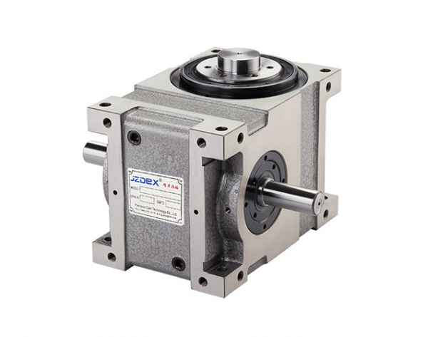 1704156767638445.jpg thumb_20240102085143_486.jpg