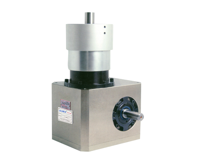 分割器廠家 分割器廠家